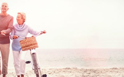 ĂN UỐNG HỢP LÝ KHI ĐI DU LỊCH