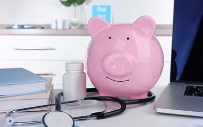 THÓI QUEN ĂN UỐNG GIÚP SỐNG LÂU